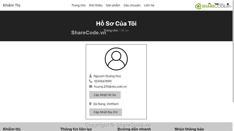 website bán hàng,code web bán mắt kính người mù php,web php,full báo cáo,code website bán hàng,php thuần