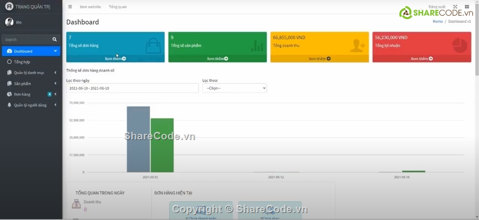 Code bán điện thoại,code web bán điện thoại,web bán điện thoại PHP,Code PHP web bán điện thoại,full code,full báo cáo