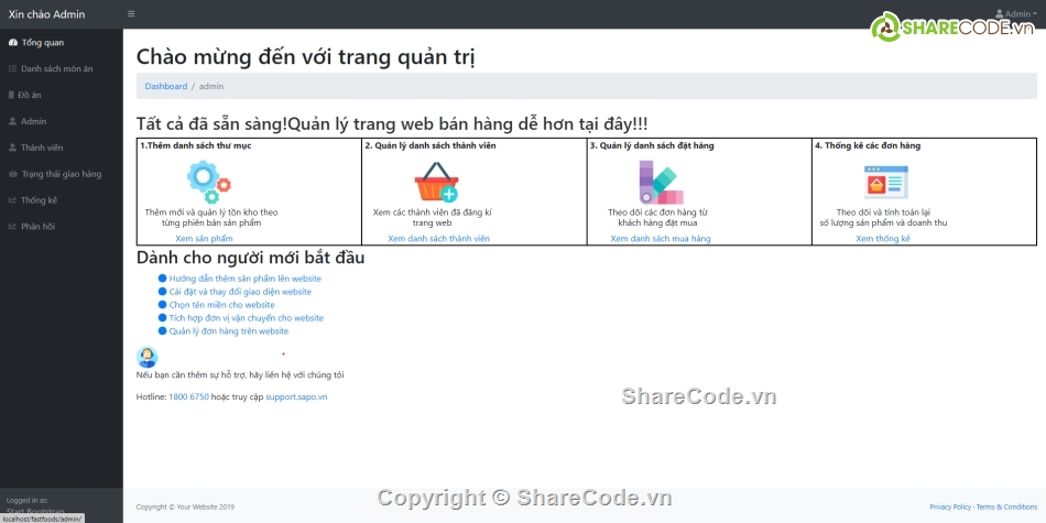 code web bán thực phẩm sạch,code web bán thực phẩm oganic,code web bán thực phẩm,code Web bán thực phẩm Oganic