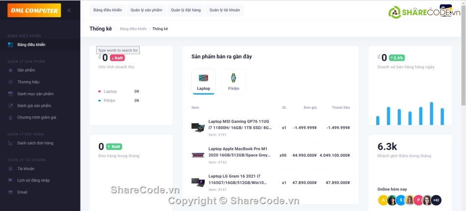 code web bán hàng asp.net,code web bán laptop,code bán laptop,code web bán máy tính,code bán máy tính