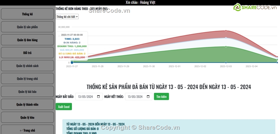 Code PHP,web bán quần áo,code web,code bán áo quần,bán quần áo,online