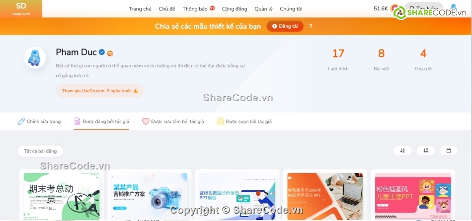 Source code web,Code web,Code PHP,Share code,web,Code Thanh Toán Online