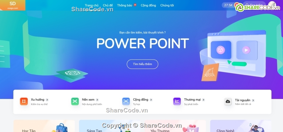 Source code web,Code web,Code PHP,Share code,web,Code Thanh Toán Online