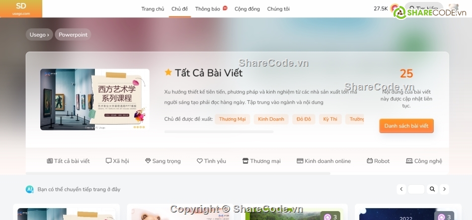 Source code web,Code web,Code PHP,Share code,web,Code Thanh Toán Online