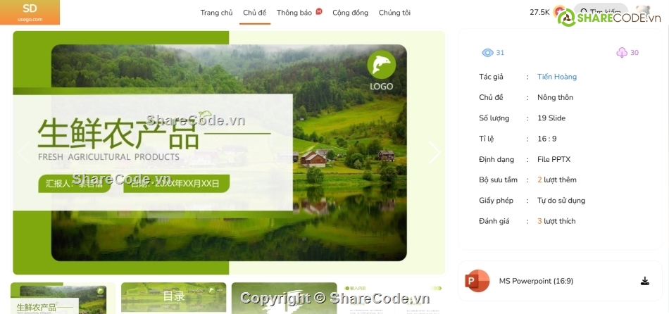 Source code web,Code web,Code PHP,Share code,web,Code Thanh Toán Online