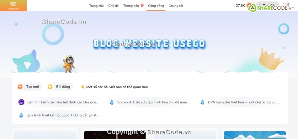 Source code web,Code web,Code PHP,Share code,web,Code Thanh Toán Online