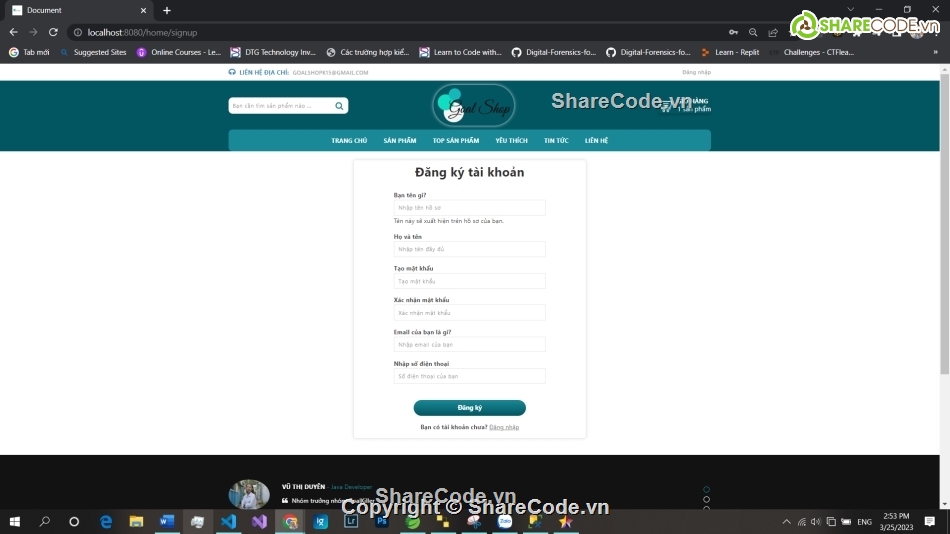 Source code web điện thoại,Web điện thoại java,Code web điện thoại di động,code java web bán điện thoại,Code web bán điện thoại