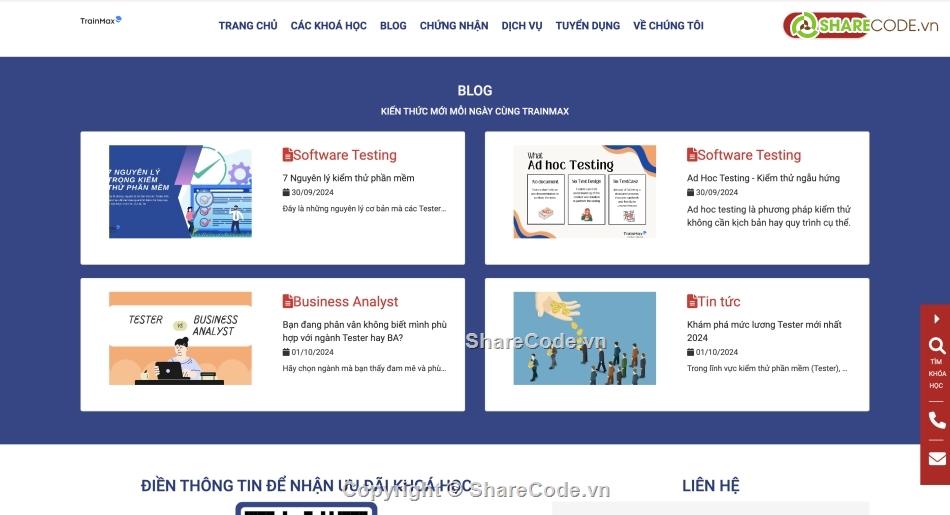 Source code web,web,html,css,code html,html css