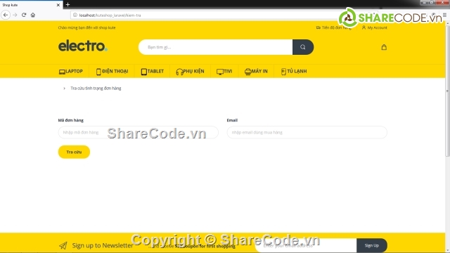 web thế giới di động,shop di động,code ban hang,code do an ban hang,source code do an,code do an