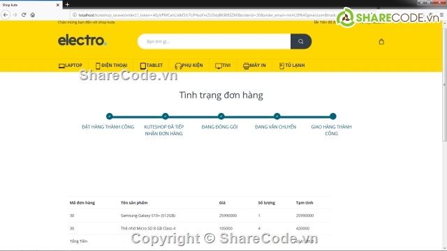 web thế giới di động,shop di động,code ban hang,code do an ban hang,source code do an,code do an