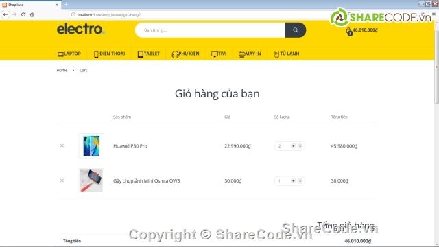 web thế giới di động,shop di động,code ban hang,code do an ban hang,source code do an,code do an