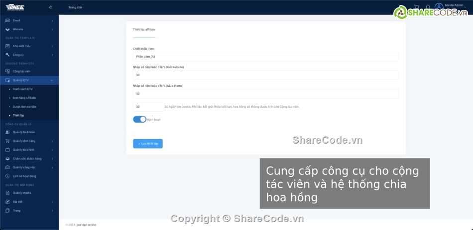 Source code web,tự động,code website,code web,tạo website tự động,Hệ thống tạo website tự động