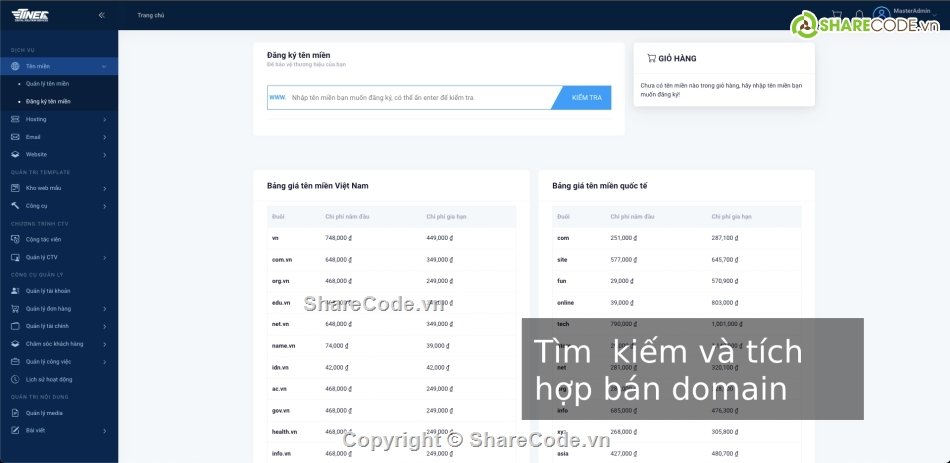 Source code web,tự động,code website,code web,tạo website tự động,Hệ thống tạo website tự động