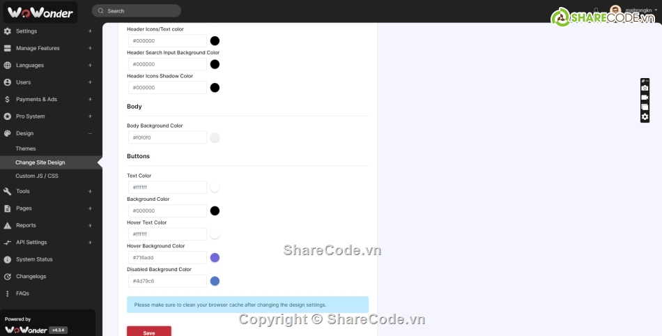 Source code web,social network,facebook clone,mạng xã hội,mxh,code mang xa hoi