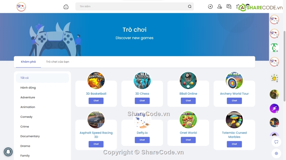 code web,mã nguồn,mạng xã hội,mã nguồn mạng xã hội,Share Code Web Mạng Xã Hội