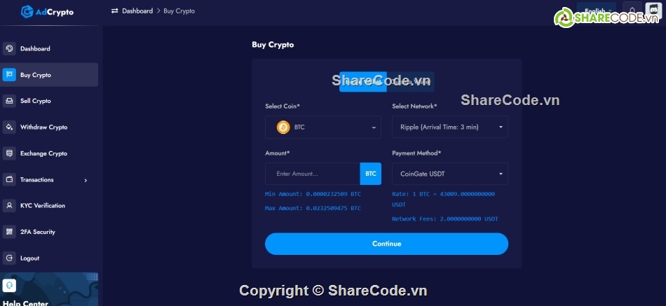 Source code web,crypto,tiền điện tử,coin,web3,blockchain