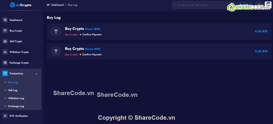 Source code web,crypto,tiền điện tử,coin,web3,blockchain