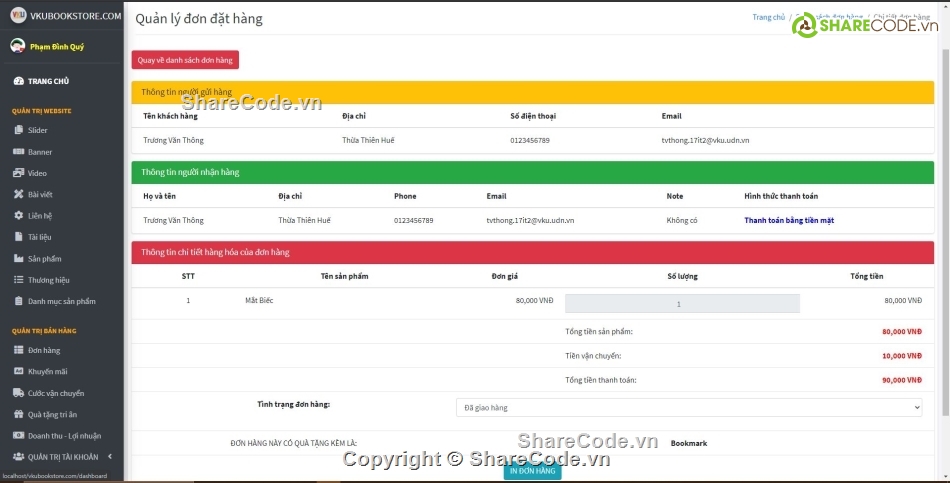 Code web,Source code web,Web bán hàng,Đồ án Web bán hàng,Code Web bán hàng