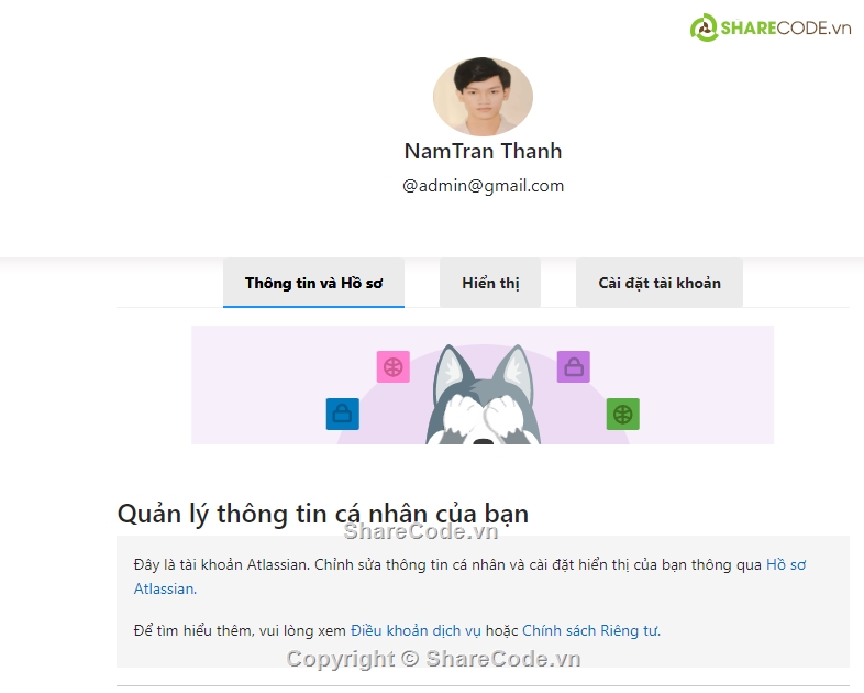 Code web quản lý dự án,Code web quản lý công việc,code web trello,Code web Trello Workspace