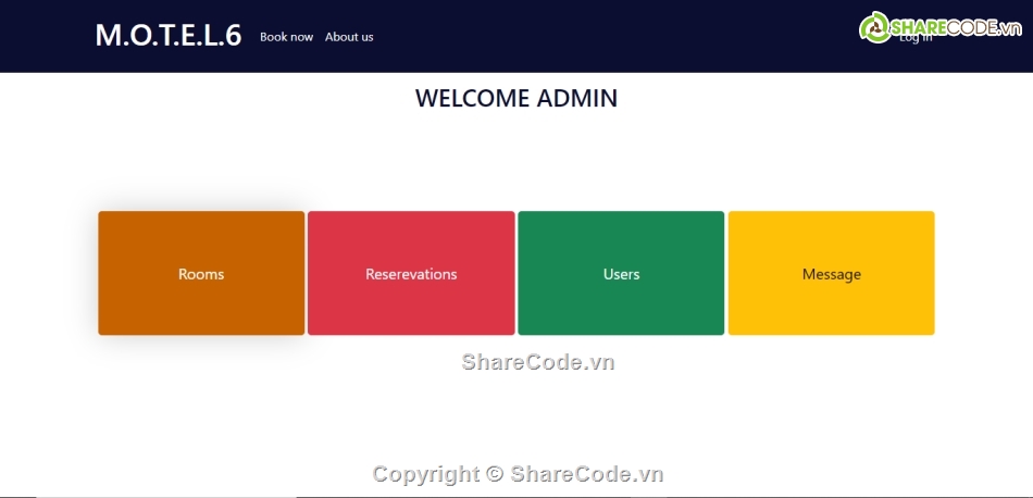 code web bán hàng asp.net,code web javascript,Code web hotel Java Script,Website quản lý nhà nghỉ,Website quản lý khách sạn,Code quản lý khách sạn NodeJS