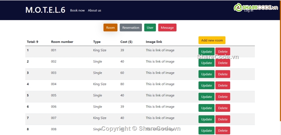 code web bán hàng asp.net,code web javascript,Code web hotel Java Script,Website quản lý nhà nghỉ,Website quản lý khách sạn,Code quản lý khách sạn NodeJS