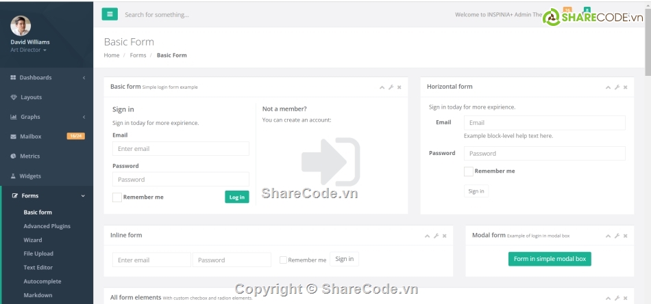 theme-admin,Source code web,Admin,Template,code web Template CMS,Template CMS Admin