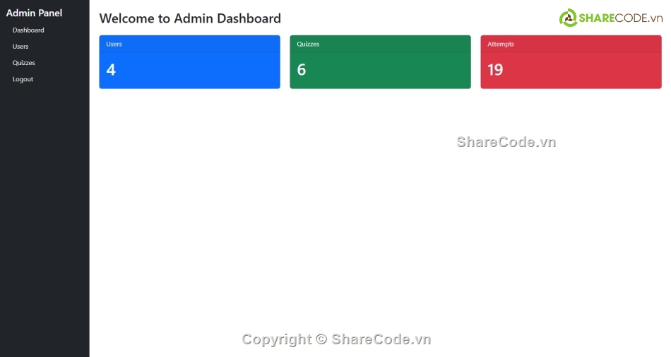 source code web,web thi trắc nghiệm,trắc nghiệm online,code trắc nghiệm,quiz game,code web quiz