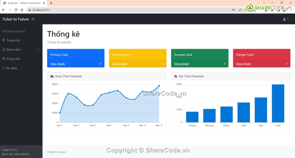 website tìm việc làm asp.net,Code web tìm việc làm asp.net core,Code web tìm việc làm api,full stack,web api,job