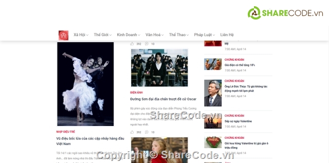 source code web tin tức,code website php laravel,share full code,full code web tin tức,Code Web Tin Tức