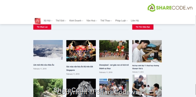 source code web tin tức,code website php laravel,share full code,full code web tin tức,Code Web Tin Tức