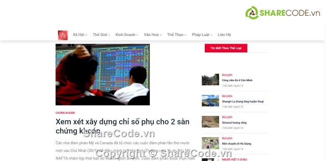 source code web tin tức,code website php laravel,share full code,full code web tin tức,Code Web Tin Tức