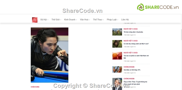 source code web tin tức,code website php laravel,share full code,full code web tin tức,Code Web Tin Tức