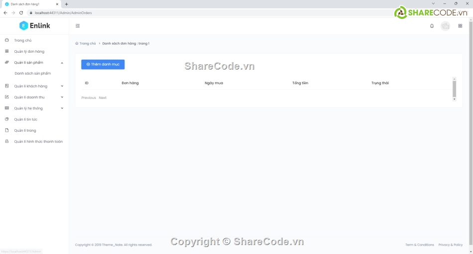 Source code web,web bán cây,mvc asp.net,code asp.net mvc5