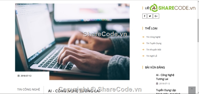 web trung tâm tin học,java jsp servlet,website tin học,quản lí trung tâm tin học,website Trung tâm tin học,web tin hoc