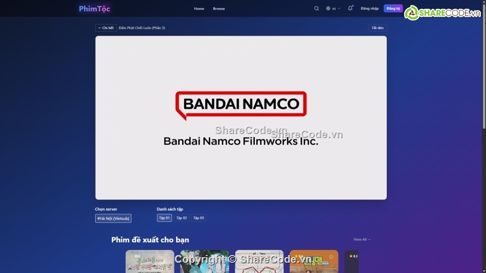 web xem phim,code web phim,web,code phim