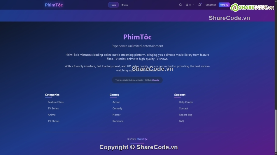 web xem phim,code web phim,web,code phim