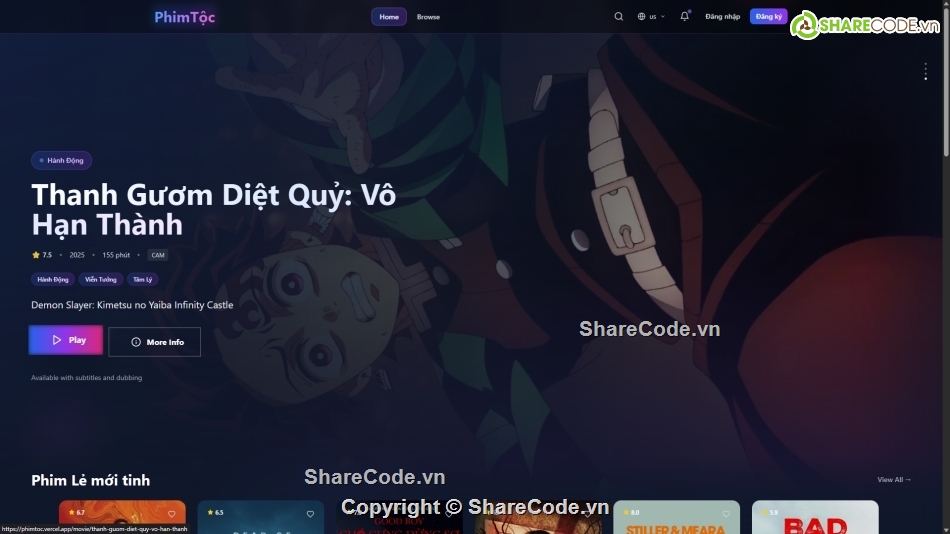 web xem phim,code web phim,web,code phim