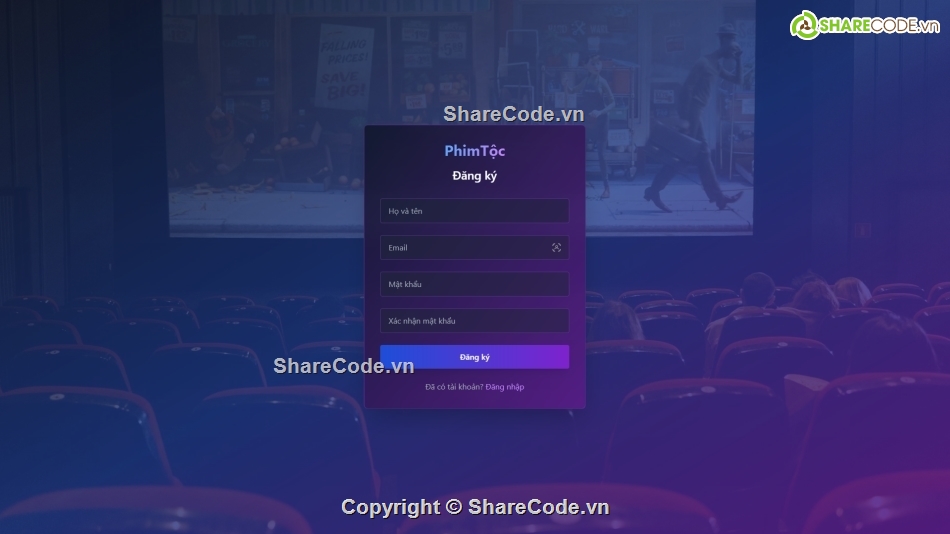 web xem phim,code web phim,web,code phim