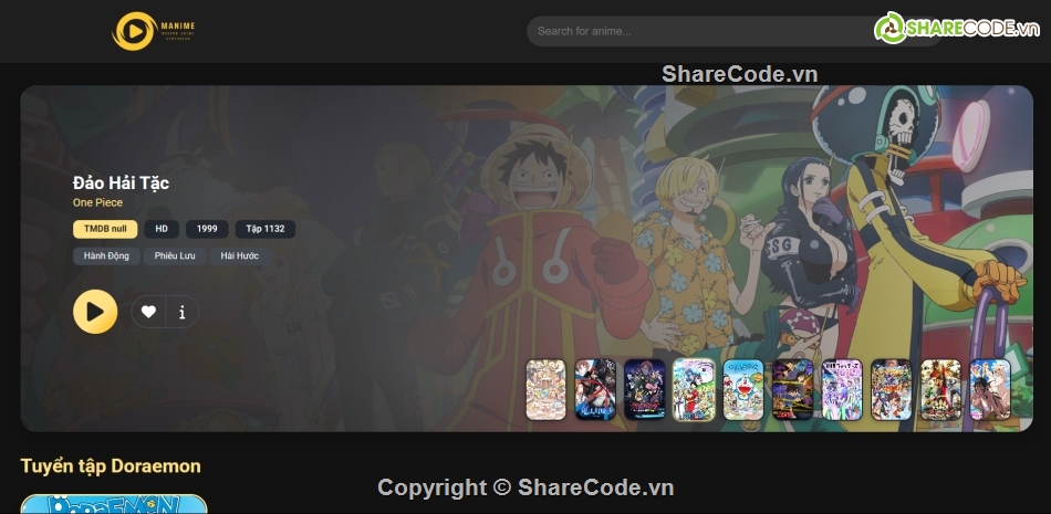 Code web,Source code web,Sharecode,Code đồ án,đồ án web,web