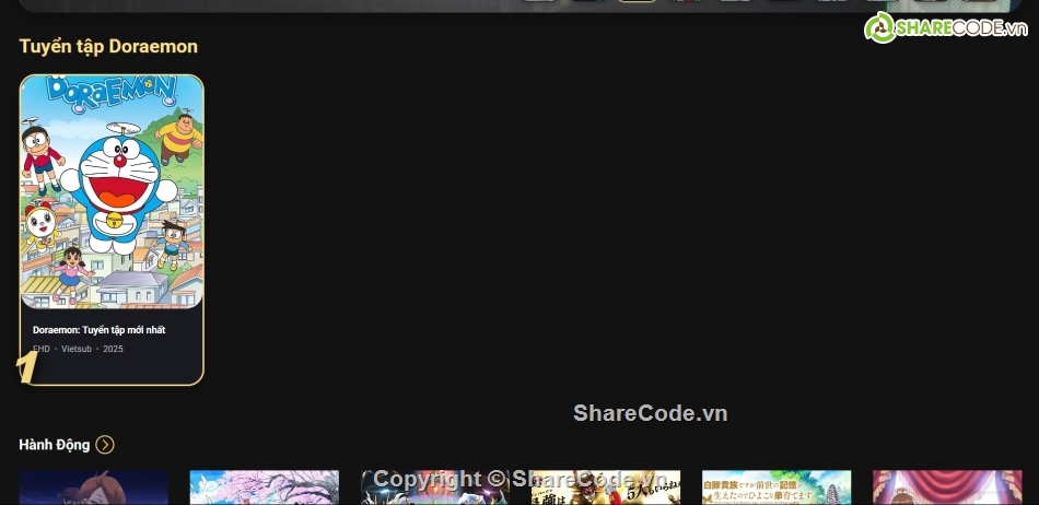 Code web,Source code web,Sharecode,Code đồ án,đồ án web,web