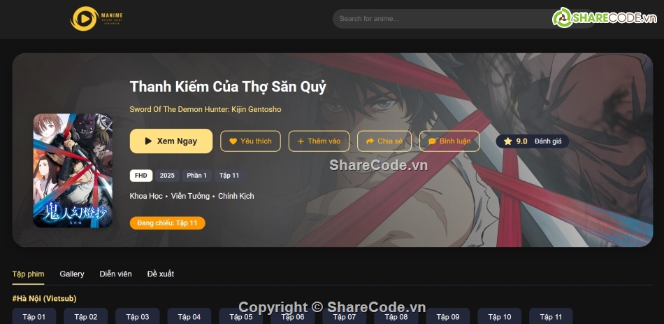 Code web,Source code web,Sharecode,Code đồ án,đồ án web,web