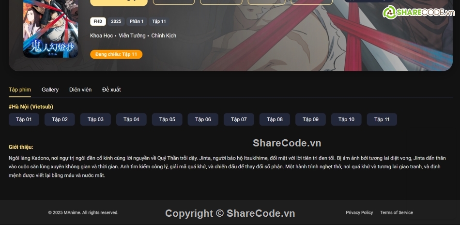 Code web,Source code web,Sharecode,Code đồ án,đồ án web,web