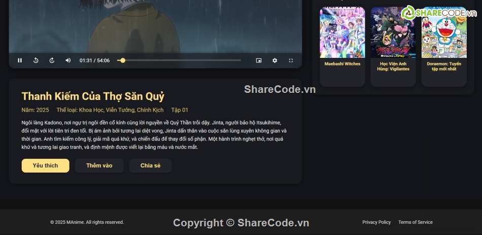Code web,Source code web,Sharecode,Code đồ án,đồ án web,web