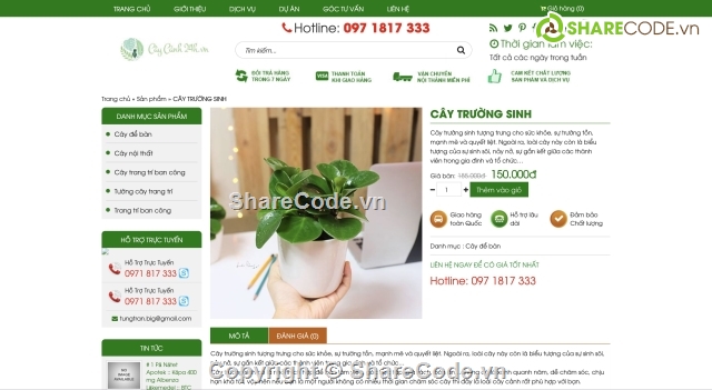 code website bán cây cảnh,web bán cây cảnh,web cây cảnh online,web cây cảnh chuyên nghiệp,website bán cây cảnh chuẩn seo