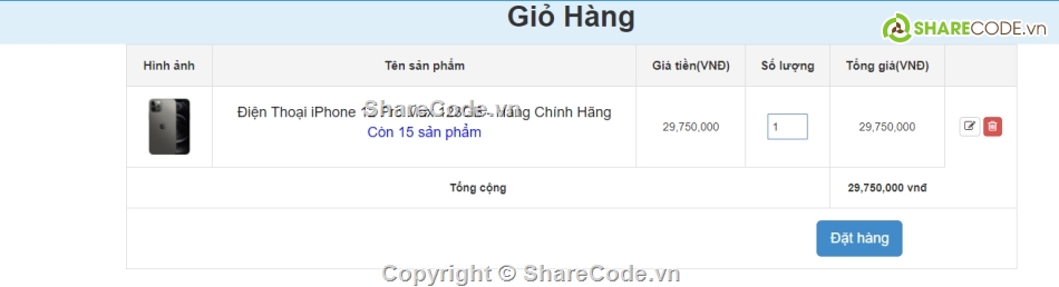 code website bán hàng asp.net,web bán điện thoại mvc asp.net,web bán điện thoại,code Website bán điện thoại