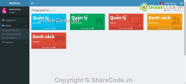 Source code điện thoại,code bán điện thoại,source code bán điện thoại đẹp,code web bán hàng điện thoại,bán điện thoại php my sql,MobileCity source code