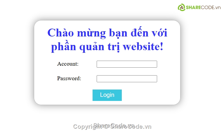 code bán đồng hồ,web bán hàng asp.net,code web,bán đồ online,code đồ án,website