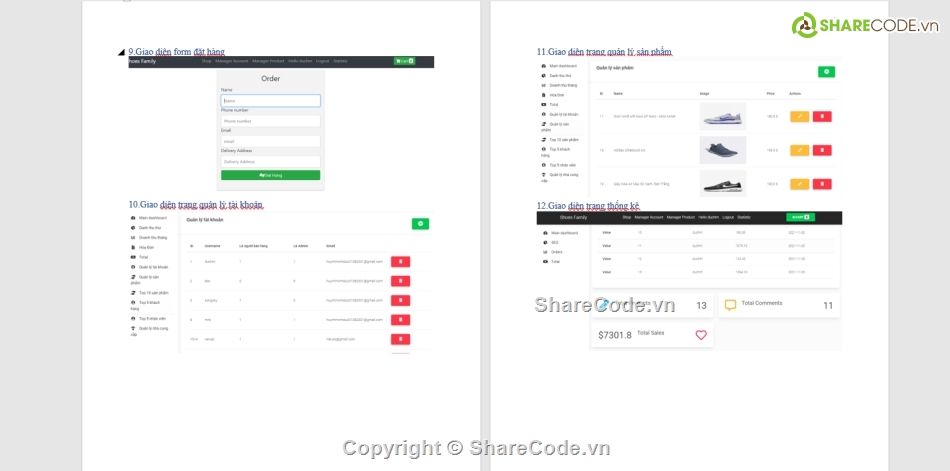 share code,chia sẻ code,topcode