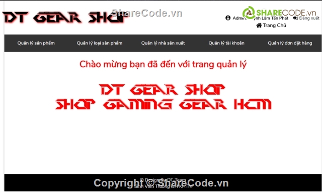 website bán hàng,code web bán hàng điện tử php,website bán laptop,web bán linh kiện laptop,code website phụ kiện công nghệ