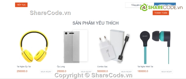 Thương mại điện tử,Web jsp,Web bán phụ kiện điện tử,Đồ án môn thương mại điện tử,code website bán phụ kiện,Web thương mại điện tử